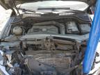 2013 Volkswagen Cc Sport for Sale in Waldorf, MD - Front End