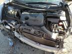 2016 Nissan Maxima 3.5S продається в New Braunfels, TX - Front End