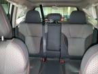Woodhaven, MI에서 판매 중인 2020 Subaru Forester Sport - Front End