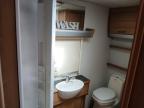 2008 ELDDIS AVANTE 624 for sale at Copart ROCHFORD