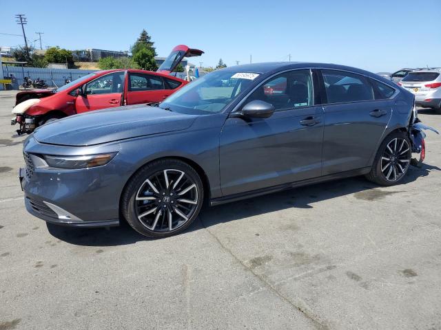 HONDA ACCORD TOU 2024