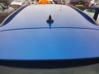 2024 SEAT LEON FR PH for sale at Copart SANDY
