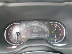 2024 Toyota Rav4 Le en Venta en Rogersville, MO - Front End
