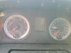 2023 Ram 1500 Classic Tradesman للبيع في Shreveport، LA - Burn - Interior