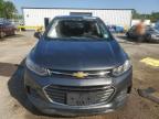 2019 Chevrolet Trax Ls for Sale in Shreveport, LA - All Over
