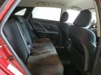 2014 Toyota Venza Le zu verkaufen in Lexington, KY - Front End