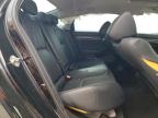 2018 Honda Accord Exl for Sale in Jacksonville, FL - Front End