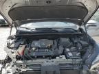 2021 Lexus Nx 300 Base for Sale in Opa Locka, FL - All Over
