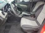 2014 Chevrolet Cruze Ls for Sale in Wilmington, CA - Front End