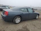2007 Dodge Charger Se for Sale in Brookhaven, NY - Front End