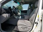 2011 Toyota Highlander Base იყიდება Finksburg-ში, MD - Rear End