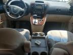 2008 Hyundai Entourage Gls en Venta en Gaston, SC - Rear End