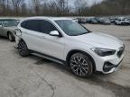 2021 Bmw X1 Xdrive28I for Sale in Ellwood City, PA - All Over