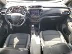 2021 Chevrolet Trailblazer Rs for Sale in Cahokia Heights, IL - Hail