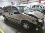 2001 Chevrolet Venture  იყიდება Rogersville-ში, MO - Front End