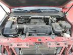 2019 Chevrolet Colorado Lt en Venta en Houston, TX - Front End