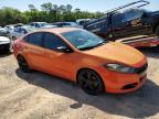 2015 Dodge Dart Sxt for Sale in Theodore, AL - Water/Flood