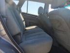 2008 Hyundai Santa Fe Gls for Sale in Brookhaven, NY - Normal Wear