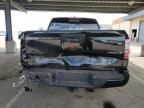 2023 Nissan Frontier S იყიდება Hayward-ში, CA - Front End