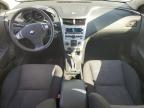 Rapid City, SD에서 판매 중인 2012 Chevrolet Malibu 1Lt - Side
