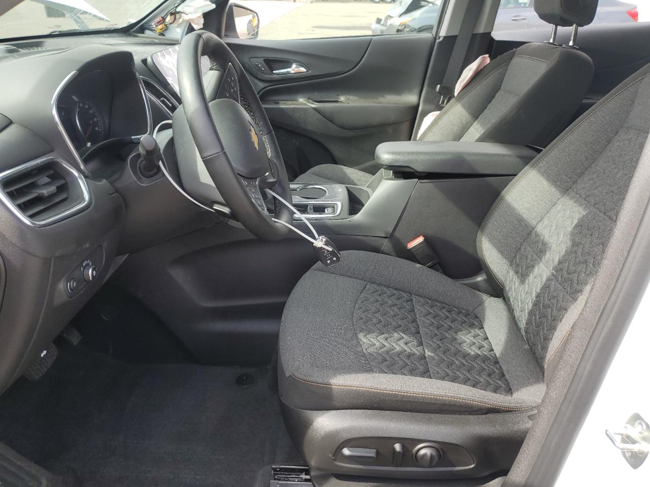 3GNAXUEG2RS119615 CHEVROLET EQUINOX 2024