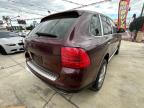 2004 Porsche Cayenne S за продажба в Los Angeles, CA - Minor Dent/Scratches