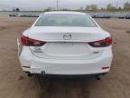 2017 Mazda 6 Touring for Sale in Colorado Springs, CO - Rear End
