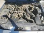 1999 Mercury Grand Marquis Ls for Sale in Shreveport, LA - Side