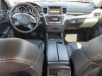 Tifton, GA에서 판매 중인 2013 Mercedes-Benz Gl 450 4Matic - Front End