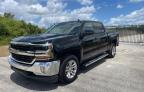 2017 Chevrolet Silverado K1500 Lt na sprzedaż w Orlando, FL - Minor Dent/Scratches