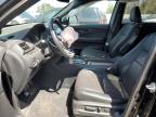 2019 HONDA PILOT ELITE for sale at Copart ON - COOKSTOWN