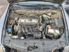 2012 Honda Accord Se for Sale in Bowmanville, ON - Front End