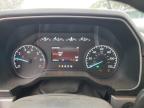2023 Ford F150 Supercrew იყიდება Hurricane-ში, WV - Front End