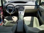 2010 Toyota Prius  for Sale in Orlando, FL - Front End