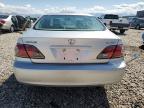 2004 Lexus Es 330 للبيع في Magna، UT - Front End