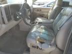2001 Chevrolet Suburban C1500 for Sale in Kansas City, KS - Rollover