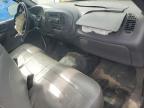 2004 Ford F-150 Heritage Classic for Sale in Harleyville, SC - Front End