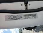 2019 Dodge Charger Gt for Sale in Augusta, GA - All Over
