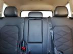 2024 Volkswagen Atlas Se للبيع في Houston، TX - Front End
