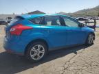 2012 Ford Focus Se for Sale in Colton, CA - Front End