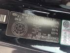 2011 KIA FORTE SX à vendre chez Copart ON - LONDON
