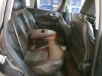 Lufkin, TX에서 판매 중인 2020 Jeep Compass Latitude   - Front End