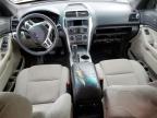 San Antonio, TX에서 판매 중인 2013 Ford Explorer  - Front End