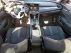 2016 Honda Civic Ex for Sale in Pennsburg, PA - Rear End