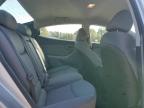 2012 Hyundai Elantra Gls for Sale in Mendon, MA - Minor Dent/Scratches