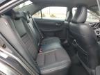 Rancho Cucamonga, CA에서 판매 중인 2016 Toyota Camry Le - Rear End