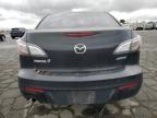 2013 Mazda 3 I zu verkaufen in Martinez, CA - Minor Dent/Scratches