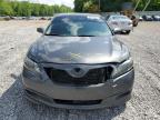 2007 Toyota Camry Le en Venta en Grenada, MS - Front End
