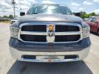 2021 Ram 1500 Classic Slt en Venta en Lebanon, TN - Side
