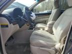 2007 Hyundai Santa Fe Gls for Sale in East Granby, CT - Front End